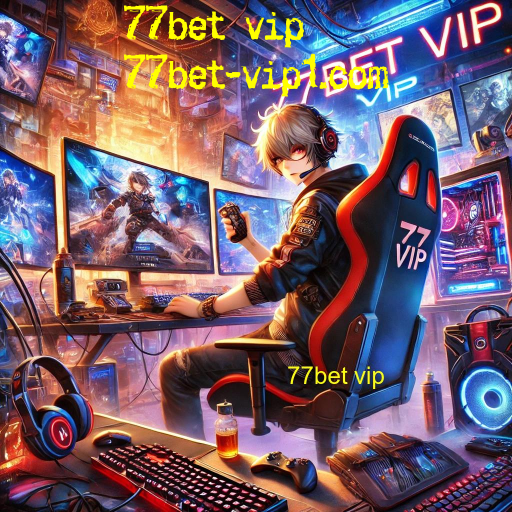 Os bônus oferecidos para os membros do 77bet VIP são significativamente mais altos do que os disponíveis para usuários regulares. Isso significa que os jogadores podem potencialmente aumentar seus ganhos e aproveitar melhor seus tempos de jogo.