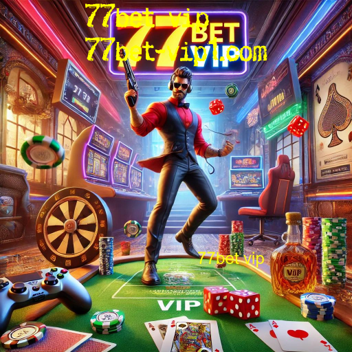 As regras para se tornar um membro do 77bet vip podem variar, mas geralmente exigem que os jogadores atinjam um determinado nível de apostas ou atividade no site. Isso ajuda a garantir que apenas os apostadores mais engajados tenham acesso aos benefícios VIP. Uma vez que os requisitos sejam atendidos, os jogadores poderão aproveitar todos os recursos oferecidos.