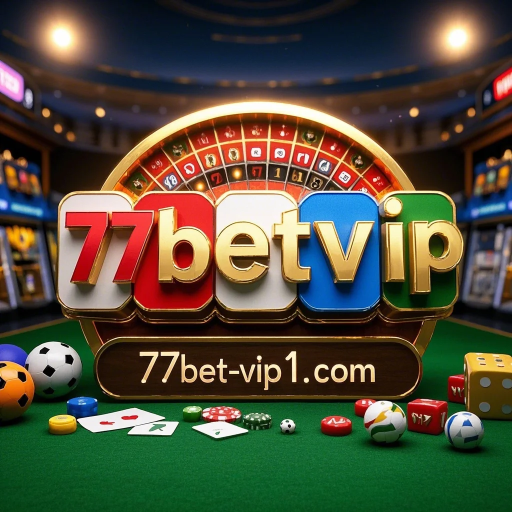 Apostas Esportivas: Como se Diverter e Investir no 77bet vip