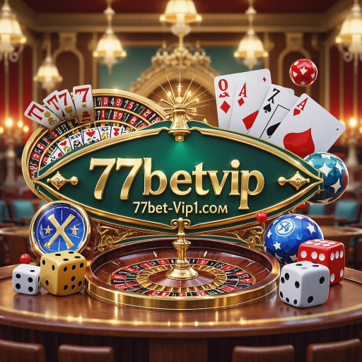 Descubra a Categoria 'Bônus' no 77bet VIP: Emoção e Oportunidades de Ganho