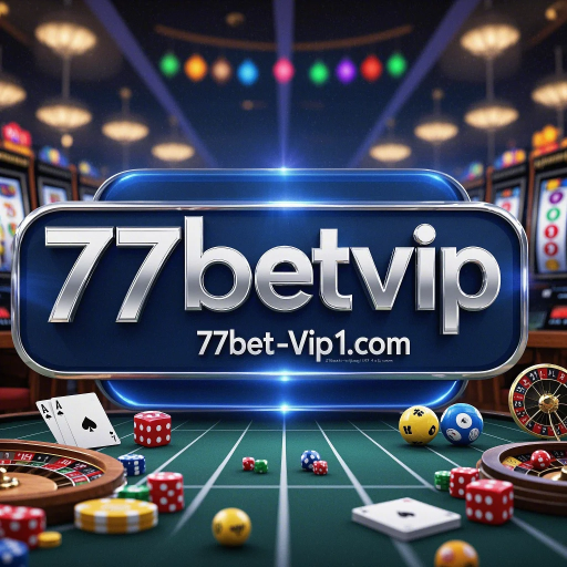 Descubra o Jogo FAQ no 77bet VIP: Diversão e Aprendizado em um Só Lugar