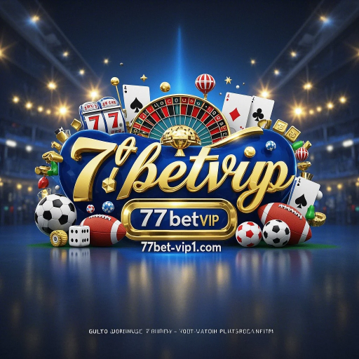 Descubra a Categoria 'Jogos' na 77bet VIP: Diversão e Oportunidades em um Só Lugar