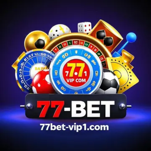 77bet vip