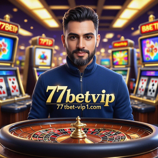 Explorando a Categoria de Jogos de Esportes no 77bet VIP