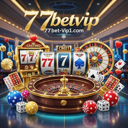 A Evolução dos Jogos de Mesa: Tradição e Inovação em 77bet vip
